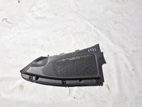 Used Other Other HONDA CIVIC VI Hatchback (EJ, EK) 1.4 i (EJ9) (75 hp) 35233289 35233289