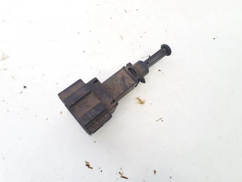 Used Electronic module Electronic module SEAT TOLEDO II (1M2) 2.3 V5 (150 hp) 35486774 35486774
