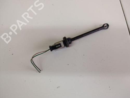 Used Electronic module Electronic module AUDI A6 C5 (4B2, 4B4) 2.5 TDI (180 hp) 36456037 36456037