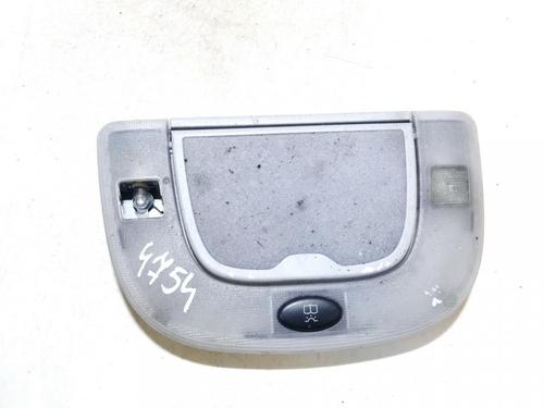 Used Interior roof light Interior roof light 35860414 35860414