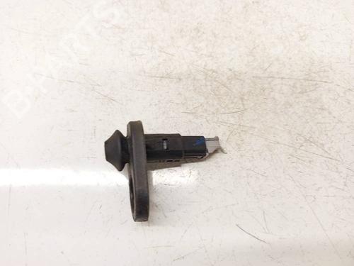 Electronic module TOYOTA VERSO (_R2_) 2.0 D-4D (AUR20_, AUR20R) | BP37433734M83 - Image 2