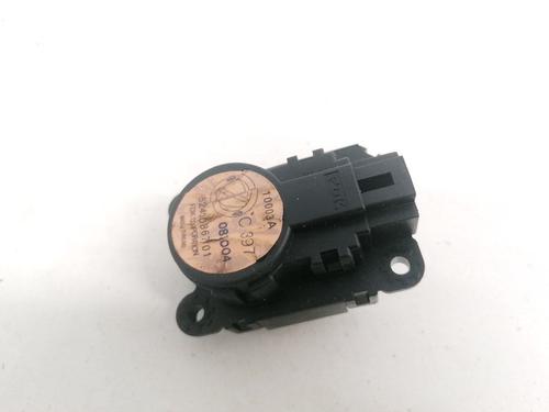 Used Electronic module Electronic module ALFA ROMEO 147 (937_) 2.0 16V T.SPARK (937.AXA1, 937.AXC1, 937.BXC1) (150 hp) 33091785 33091785