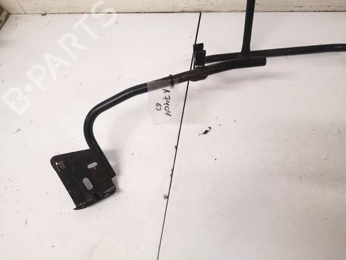 Pipe PEUGEOT 807 (EB_) 2.2 HDi | BP32890847M125 - Image 2