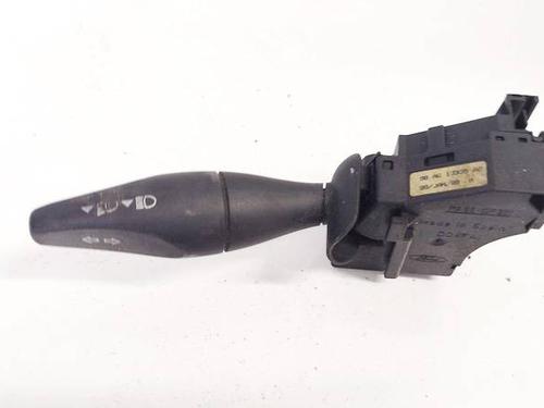 Used Warning switch Warning switch AUDI A6 C5 (4B2, 4B4) 2.5 TDI (150 hp) 34787487 34787487