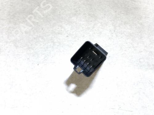 Electronic sensor VW PASSAT B6 (3C2) 2.0 TDI | BP35643524M84 - Image 2