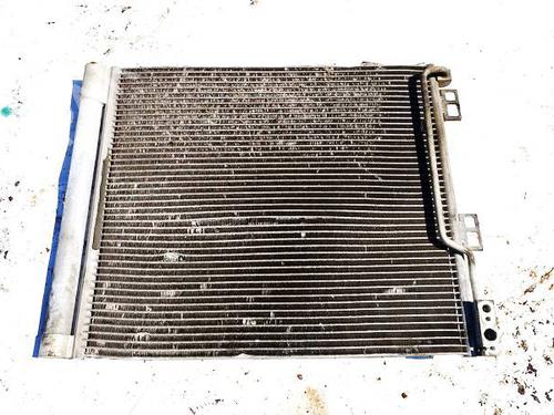 Used AC radiator AC radiator 36851361 36851361