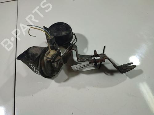 horn-peugeot-407-6d_-2004-2005-2006-2007-2008-2009-2010-2011-34891387 main image