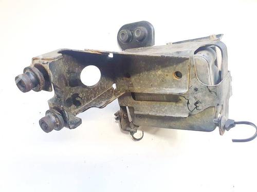 Used ABS pump ABS pump OPEL ASTRA J (P10) 1.7 CDTI (68) (110 hp) 35178881 35178881