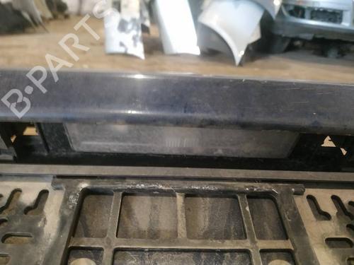 Luz matrícula Luz matrícula TOYOTA YARIS (_P9_) 1.3 4WD (NCP95) (87 hp) 34749067 34749067
