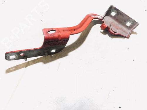hingedoor-check-strap-renault-modus-grand-modus-fjp0_-2004-35616254 main image