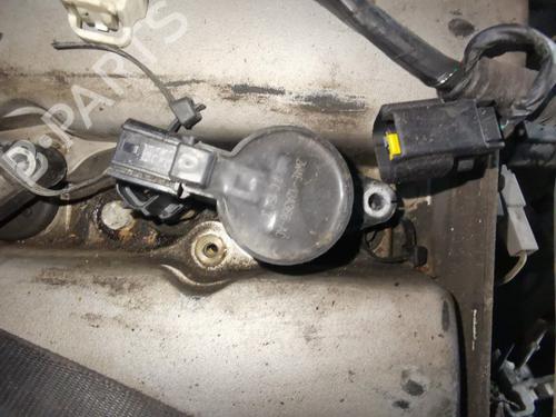 Used Ignition coil Ignition coil 35572665 35572665