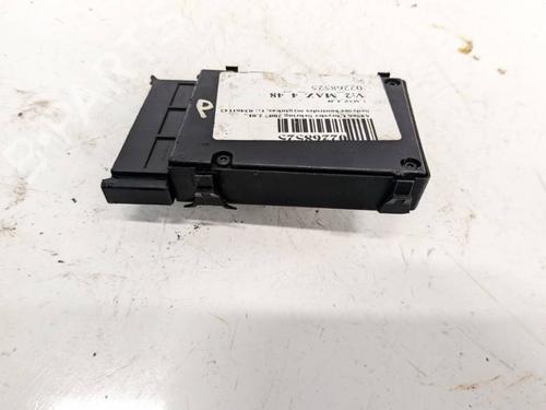 Switch CHRYSLER SEBRING (JR) 2.4 | BP35112654I30 - Image 3