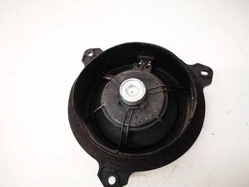 Speaker TOYOTA AURIS (_E15_) 1.6 (ZRE151_, ZRE151R) | BP38040049E2 - Image 3