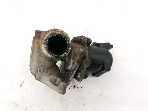 Used Egr Egr 35418691 35418691