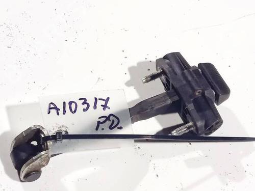 Dørhængsel/Dørbegrænser Dørhængsel/Dørbegrænser FORD GRAND C-MAX (DXA/CB7, DXA/CEU) 2.0 TDCi (140 hp) 35033115 35033115