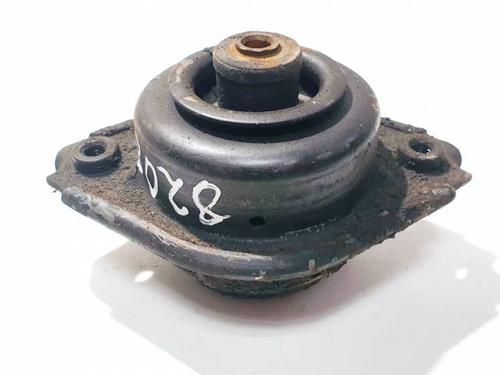 Engine mount MERCEDES-BENZ M-CLASS (W164) ML 320 CDI 4-matic (164.122) | BP32924148M89 - Image 2