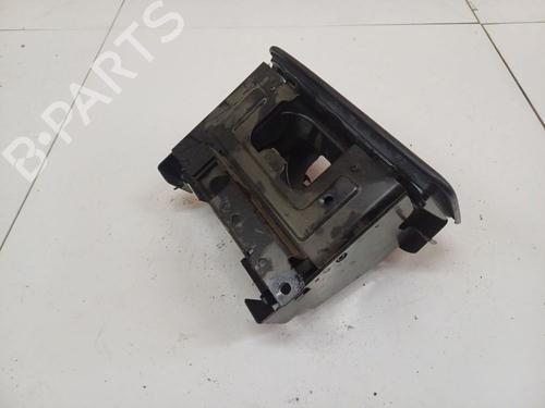 Cup/Object holder HONDA FR-V (BE) 2.2 i CTDi (BE5) | BP34907063I37 - Image 2