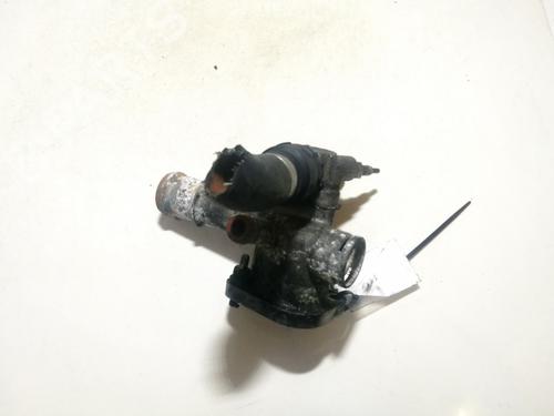 Used Electronic sensor Electronic sensor 35714807 35714807