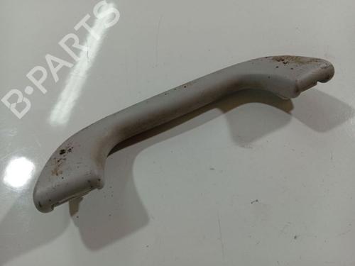 interior-roof-handle-mazda-3-bk-2003-2004-2005-2006-2007-2008-2009-34871390 main image