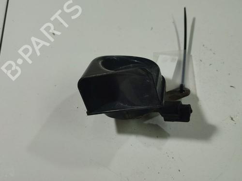 Used Horn Horn HONDA ACCORD VII (CL, CN) 2.2 i-CTDi (CN1) (140 hp) 34791333 34791333