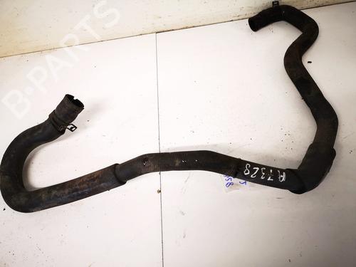 Used Pipe Pipe MAZDA 3 (BK) 1.6 DI Turbo (109 hp) 32886674 32886674