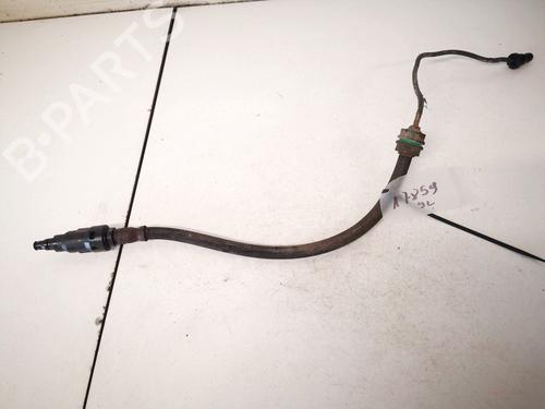 Used Pipe Pipe SUZUKI SX4 (EY, GY) 1.6 VVT 4x4 (RW416) (107 hp) 35448067 35448067