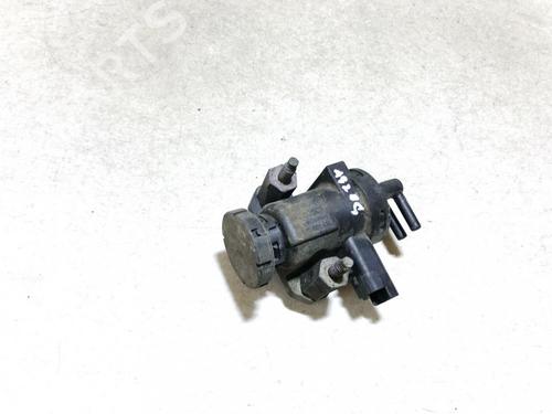 Used Electronic module Electronic module CITROËN XSARA (N1) 2.0 HDi 90 (90 hp) 35643535 35643535