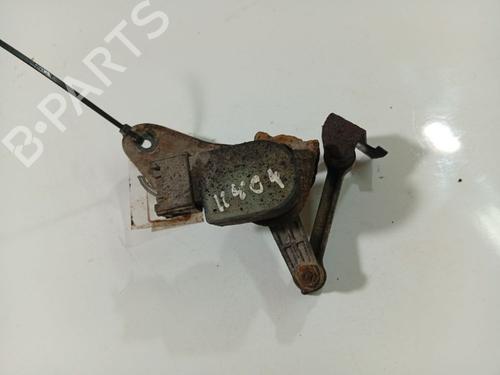 Electronic module AUDI A8 D3 (4E2, 4E8) 4.0 TDI quattro | BP38319278M83 - Image 2