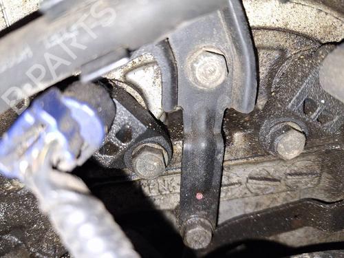 Used Electronic sensor Electronic sensor HONDA FR-V (BE) 2.0 (BE3) (150 hp) 35191016 35191016