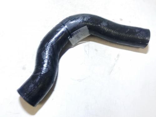 Used Pipe Pipe HONDA ACCORD VIII (CU) 2.2 i-DTEC (CU3) (150 hp) 33103050 33103050