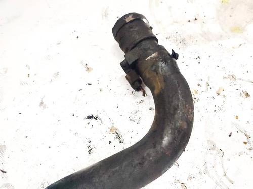 Pipe OPEL ASTRA H (A04) 1.7 CDTI (L48) | BP32588392M125 
