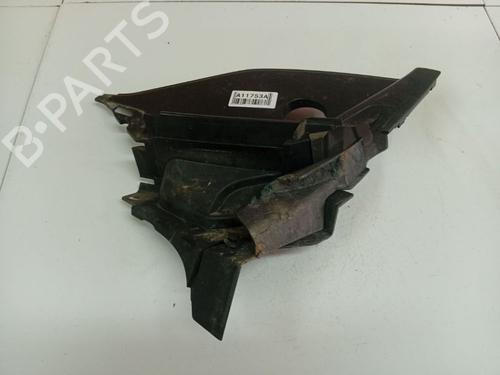 Used Scuttle panel Scuttle panel HONDA CIVIC VIII Hatchback (FN, FK) 2.2 CTDi (FK3) (140 hp) 39968077 39968077