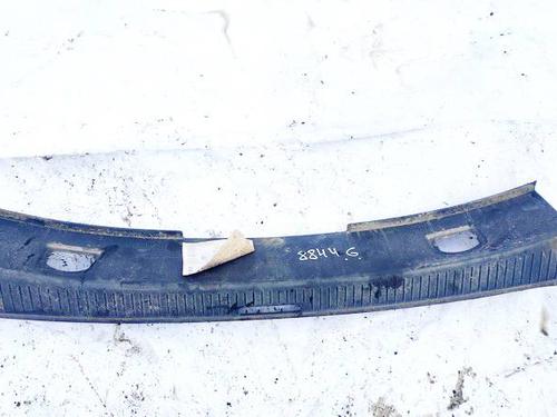 Used Step Step 35325101 35325101