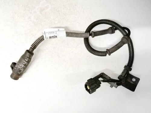 Used Electronic module Electronic module 35107617 35107617