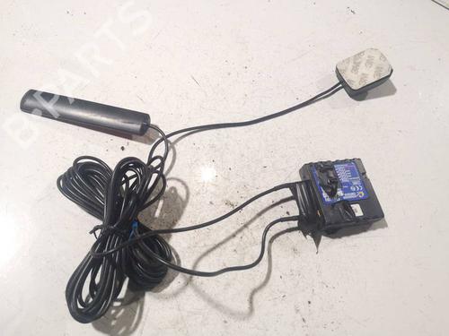 Used Electronic module Electronic module 39222088 39222088