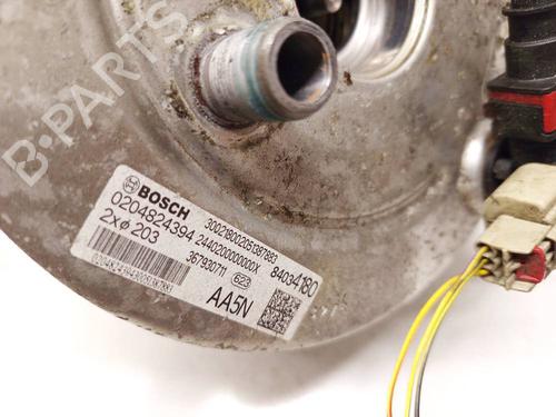 Servo brake NISSAN DAYZ (B21W) 0.7 | BP34815304M42 - Image 3