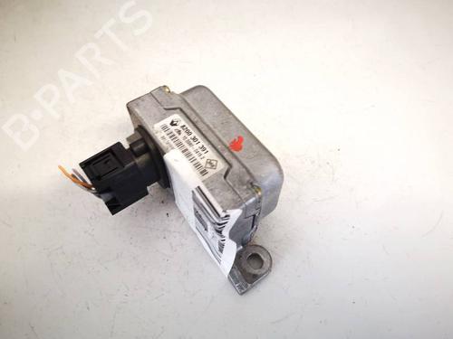Electronic module RENAULT ESPACE IV (JK0/1_) 2.0 (JK0A, JK1D, JK0N) | BP35123184M83 - Image 3