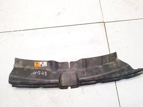 other-ford-grand-c-max-dxacb7-dxaceu-2010-2011-2012-2013-2014-2015-2016-2017-2018-2019-38451903 main image