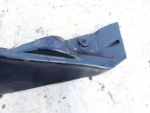 Pipe AUDI A3 (8L1) 1.6 | BP34964066M125 - Image 3
