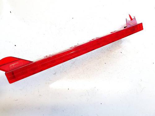 Third brake light BMW 3 (E90) 318 i | BP34853375L11 - Image 2