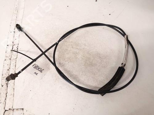 Used Cable Cable 35368529 35368529