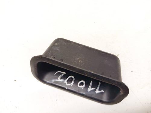 other-toyota-auris-_e15_-2006-2007-2008-2009-2010-2011-2012-2013-34863777 main image