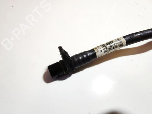 Pipe BMW 1 Convertible (E88) 118 d | BP35537332M125 - Image 2