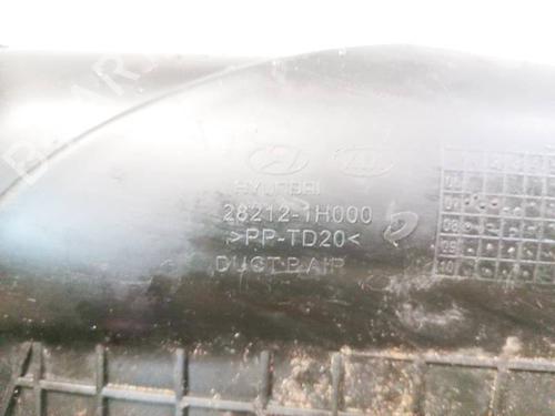 Other KIA CEE'D Hatchback (ED) 1.6 CRDi 115 | BP35371742O1 - Image 3