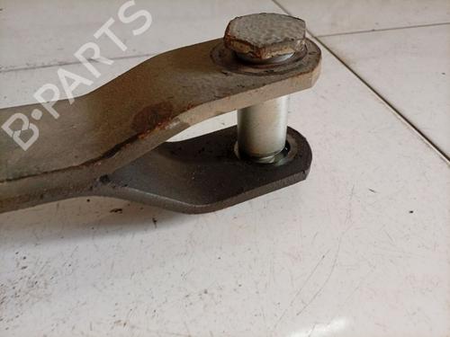 Engine mount HARLEY-DAVIDSON ROAD GLIDE 1800 Road Glide CVO (FLTRSE) | BP39967969M89 - Image 3