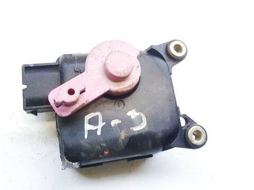 Used Electronic module Electronic module 39041497 39041497