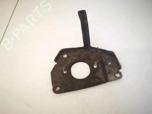 support-peugeot-307-3ac-2000-2001-2002-2003-2004-2005-2006-2007-2008-2009-2010-2011-2012-33488103 main image