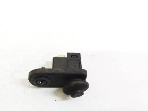 Used Electronic module Electronic module 34884148 34884148
