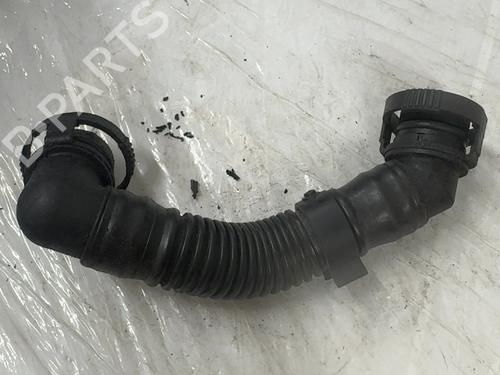 Used Pipe Pipe 39183268 39183268