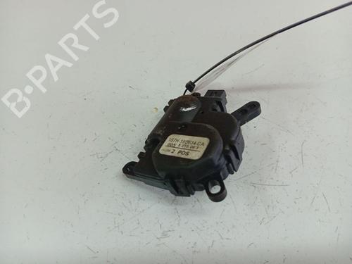 Elektronisk modul Elektronisk modul 38259921 38259921